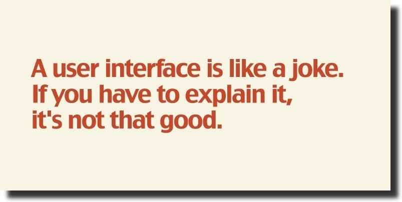 web design memes