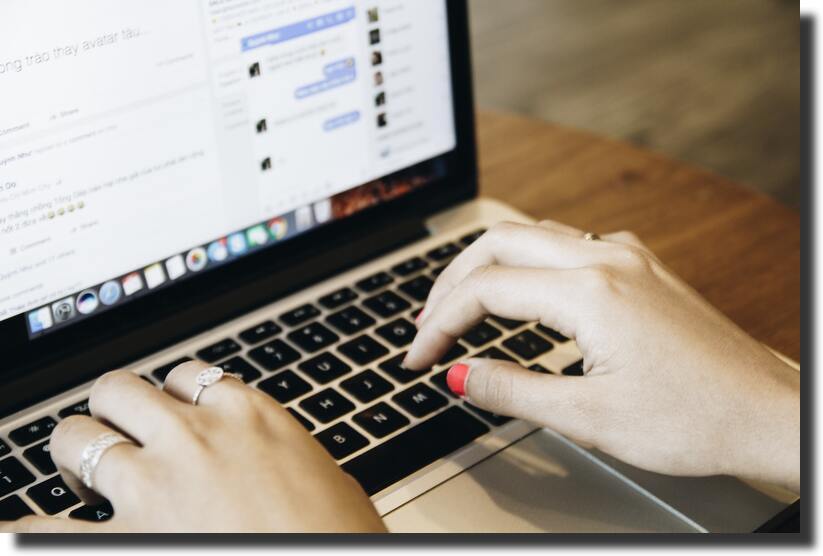 eCommerce Developers