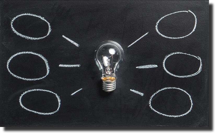 clear-light-bulb