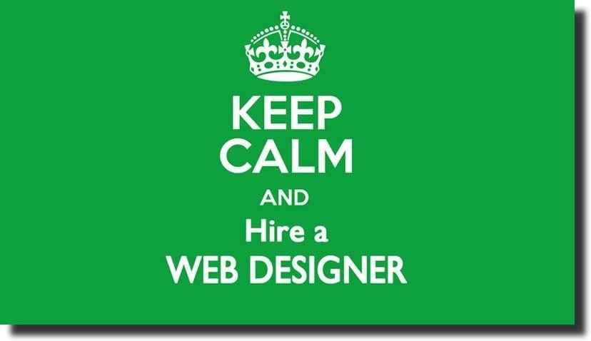 web design memes