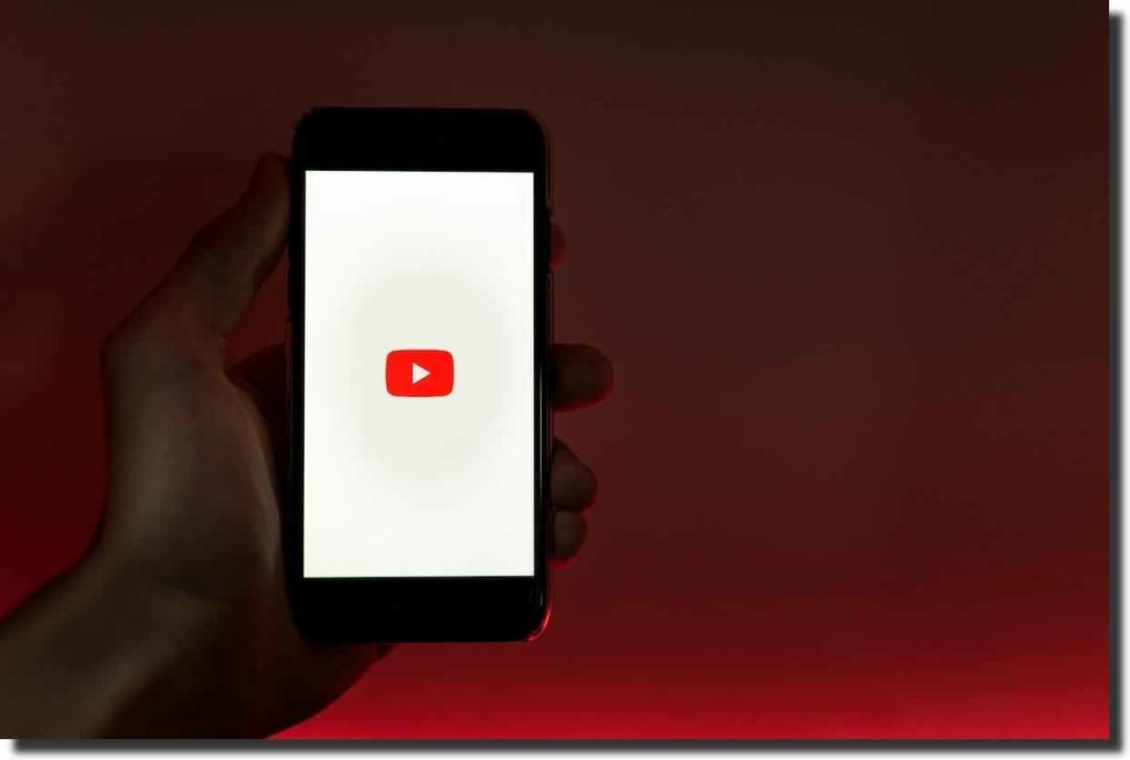 youtube editing software