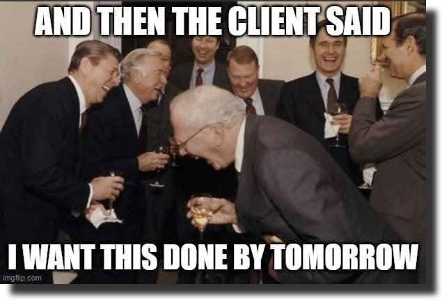 web design memes