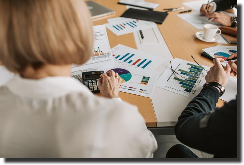 seo agencies