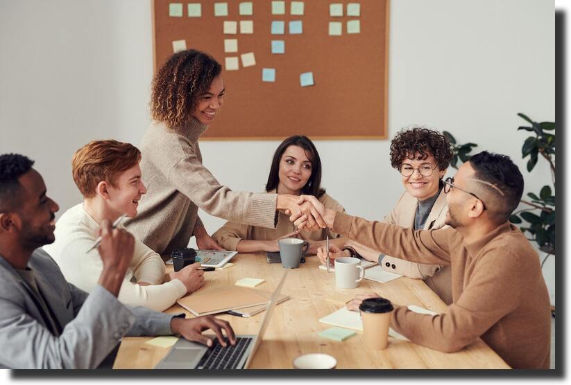 ux consultants