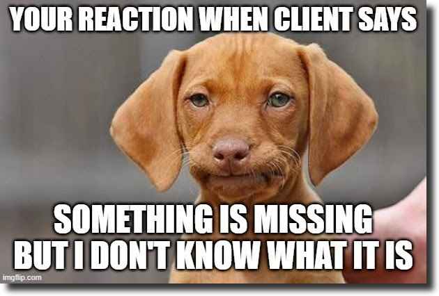web design memes