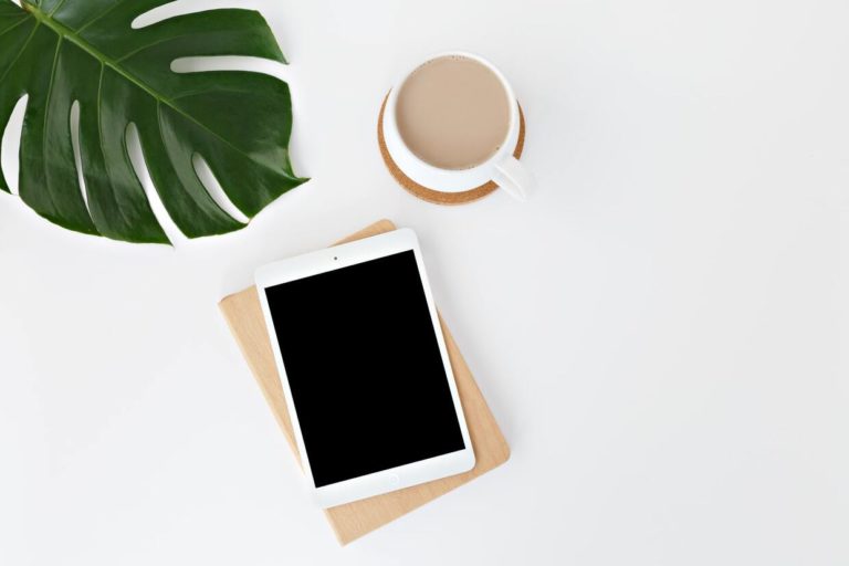 web design challenge