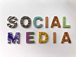 socail-media