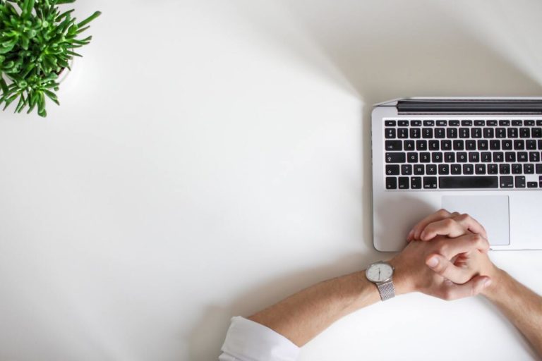 25 Best Online Business Ideas