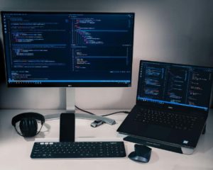 json schema generator