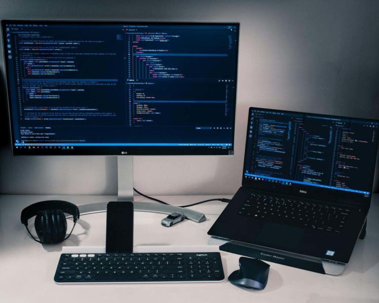 json schema generator