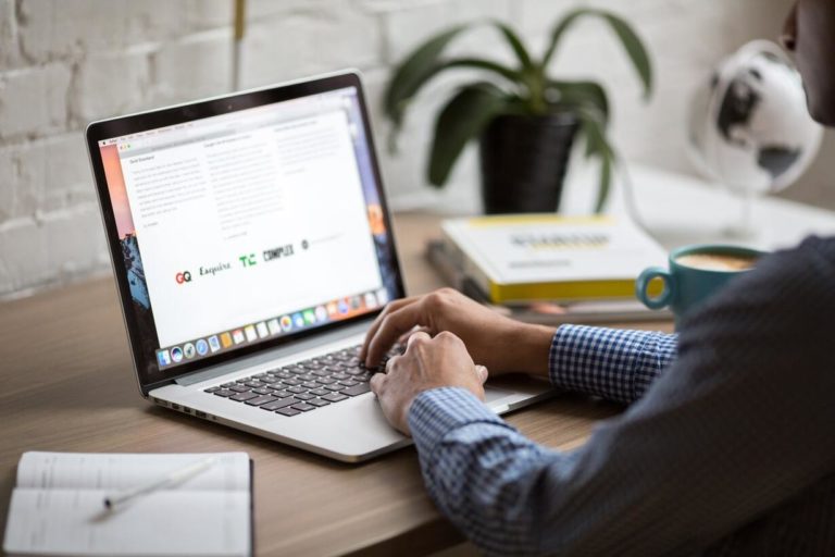 Best Tips To Help Manage Your Squarespace Blog 