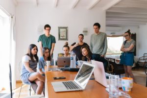 CRM Marketing: Tips & Tools to Improve Your E-Commerce Campaign