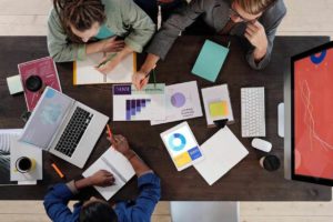 web design startups