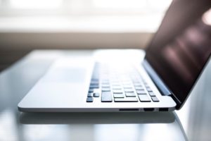 Squarespace Website Builder - An Ultimate Guide in 2022