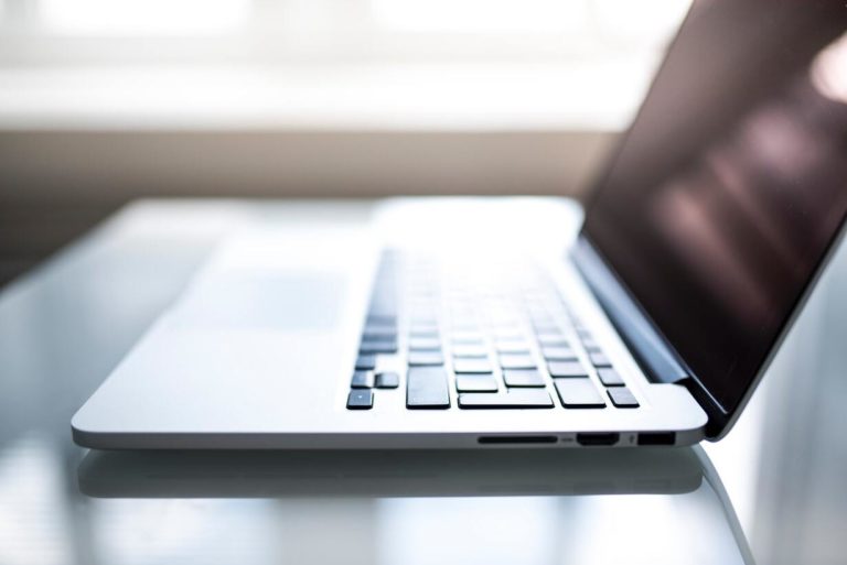 Squarespace Website Builder - An Ultimate Guide in 2022