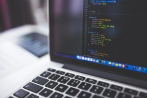 Webflow vs Wordpress - Which One is Better