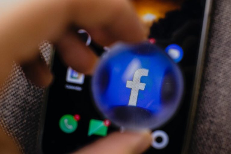 The Ultimate Guide to Facebook Blueprint Certification 2022