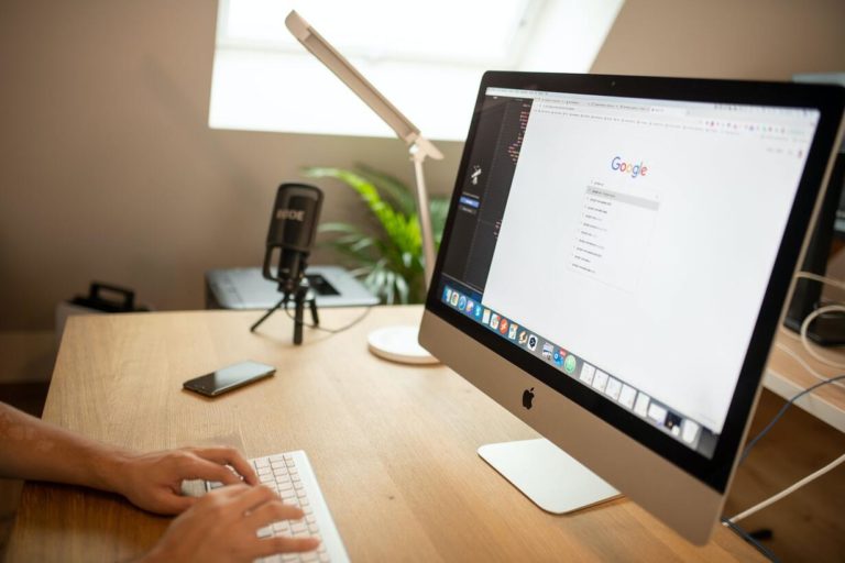 Google Remarketing Ultimate Guide