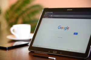 Best Tools & Tricks To Avoid Google Penalty