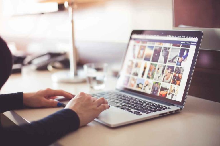 inbound marketing