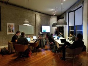 what is trello