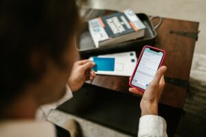 Best Payment Processing Companies