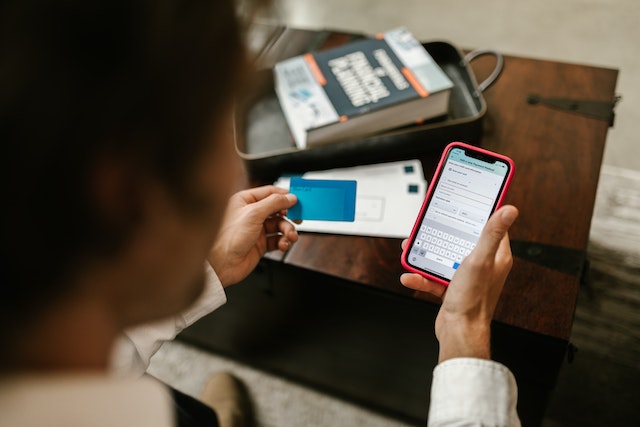 Best Payment Processing Companies