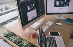 Guest Posting