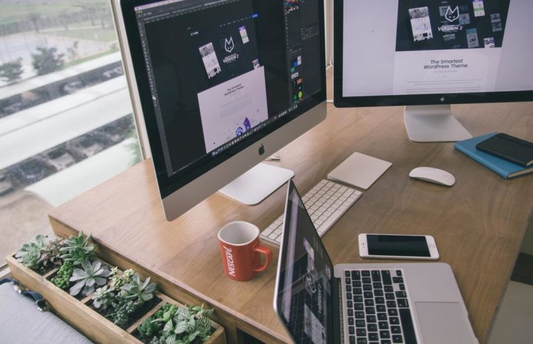 Guest Posting
