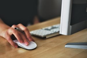 Creative Spider Web Design Ideas in 2022 