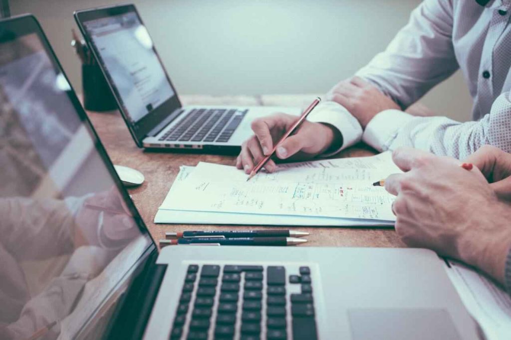 what is jira
