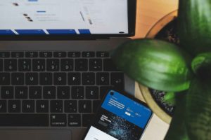 facebook business manager