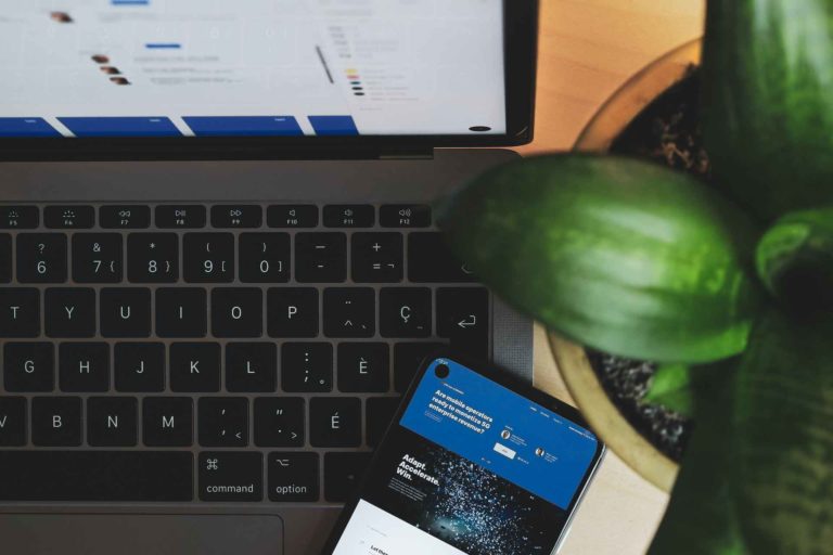 facebook business manager