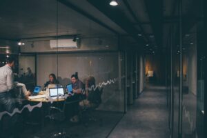 best financial websites