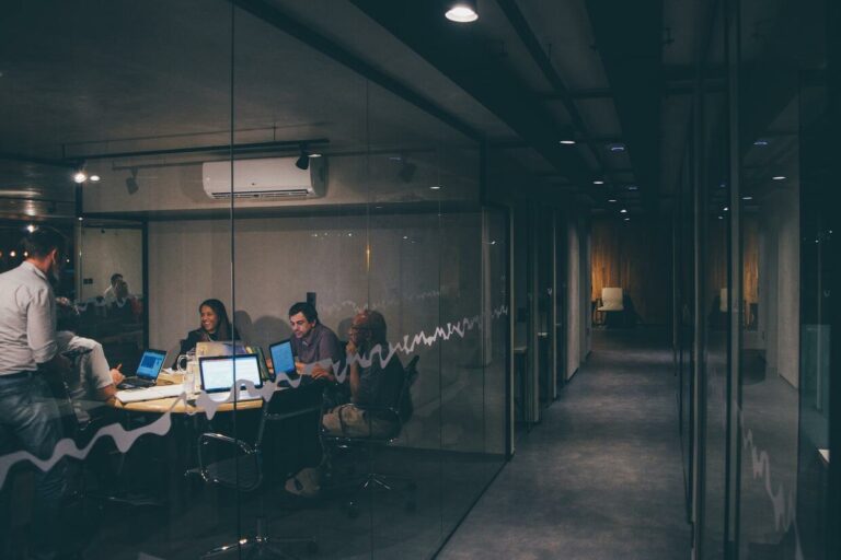 best financial websites