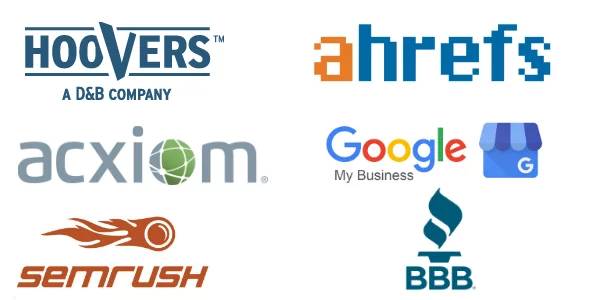 methodology-companies